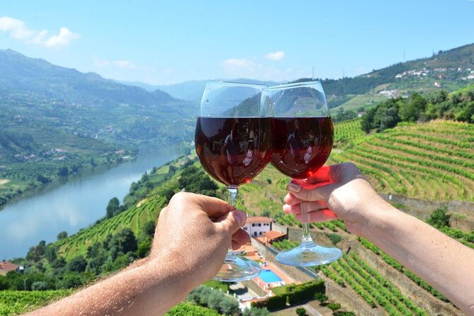 douro-valley-delights-wine-tasting-and-scenic-vistas