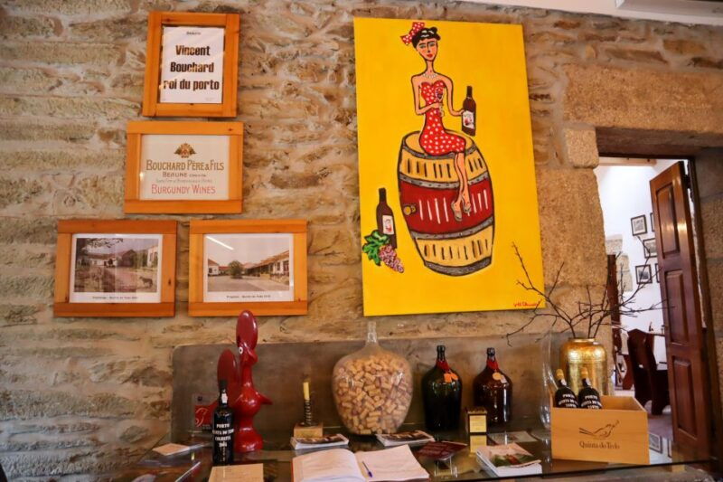 douro-valley-douro-valley-tour-including-3-wineries