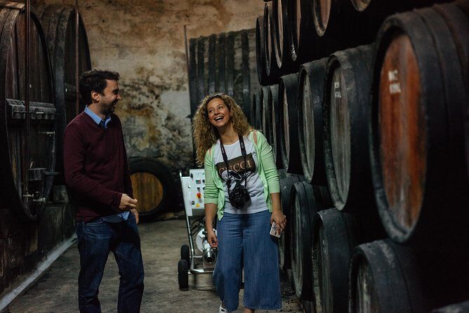 Douro Valley EXCLUSIVE Private Day Trip by Car with Boat Included - A Detailed Look at the Douro Valley Private Tour