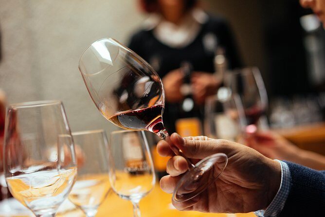 Douro Valley EXCLUSIVE Private Day Trip by Car with Boat Included - Frequently Asked Questions