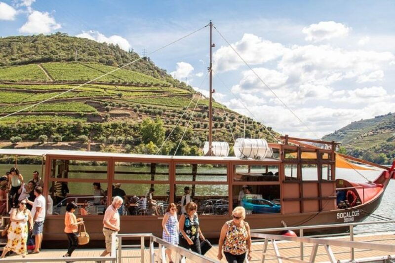 douro-valley-full-day-private-tour-from-porto