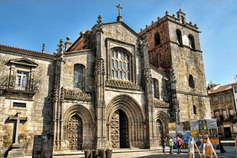 douro-valley-full-day-private-tour-from-porto