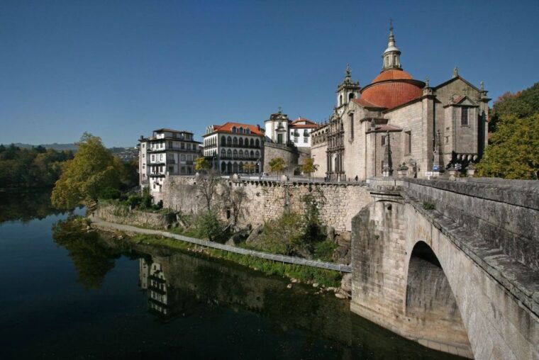 douro-valley-full-day-private-tour-from-porto