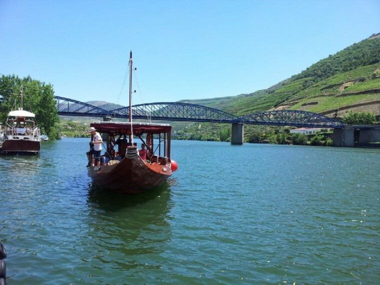 douro-valley-full-day-private-tour-from-porto