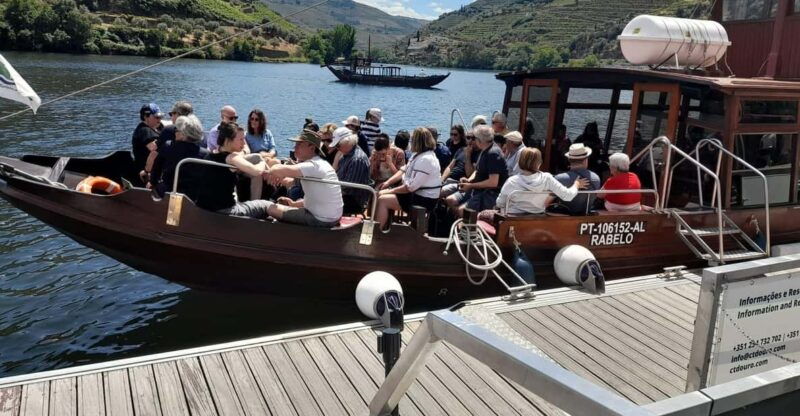 douro-valley-full-day-tour-from-lisbon