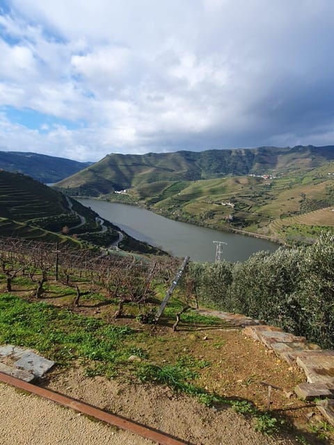 douro-valley-full-day-tour-from-lisbon