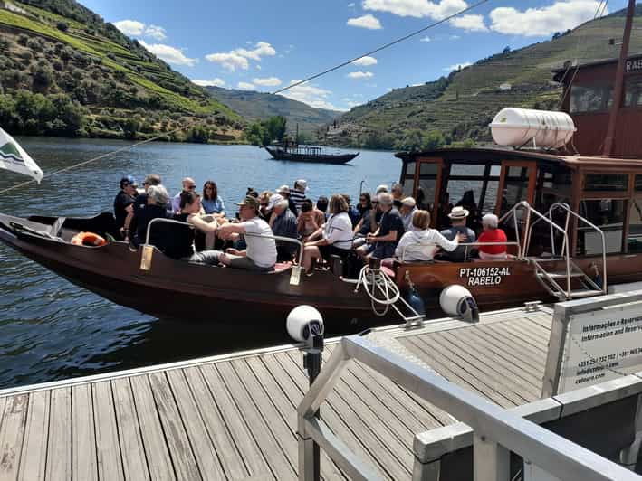 douro-valley-full-day-tour-from-lisbon