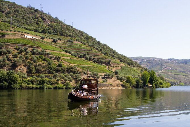douro-valley-full-day-tour-with-river-cruise-and-wine-tastings