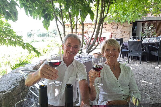 douro-valley-full-day-tour-with-river-cruise-and-wine-tastings