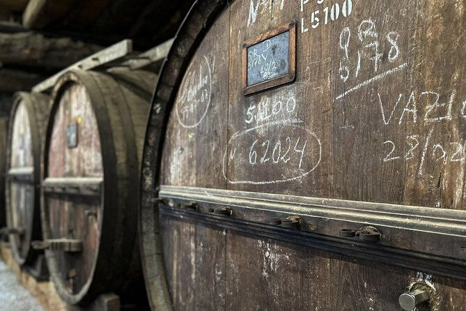 douro-valley-full-day-tour-with-river-cruise-and-wine-tastings
