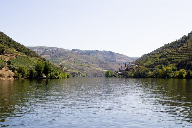 douro-valley-full-day-tour-with-river-cruise-and-wine-tastings