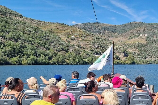 douro-valley-full-day-tour-with-river-cruise-and-wine-tastings