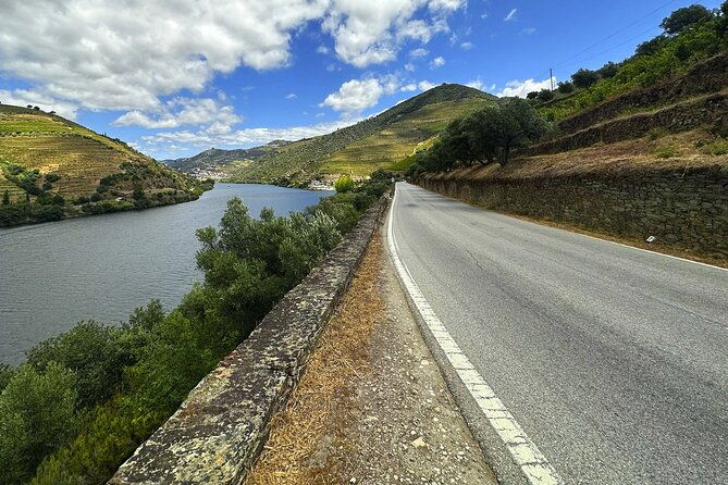 douro-valley-full-day-tour-with-river-cruise-and-wine-tastings