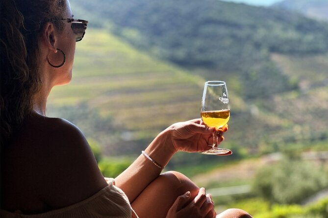 douro-valley-full-day-tour-with-river-cruise-and-wine-tastings