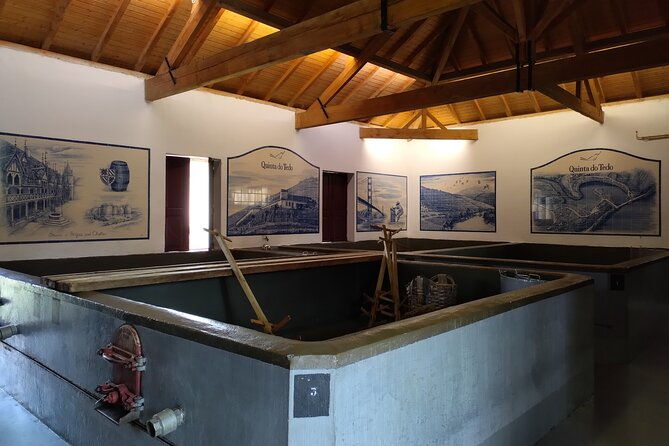 douro-valley-full-experience-with-limited-small-group