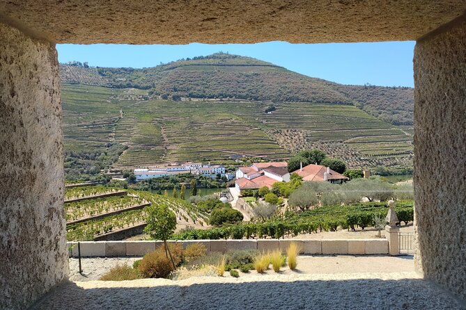 douro-valley-full-experience-with-limited-small-group