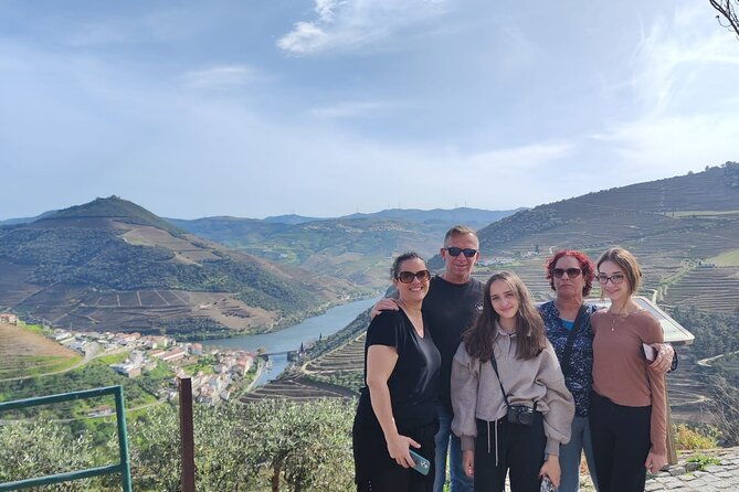 douro-valley-full-experience-with-limited-small-group