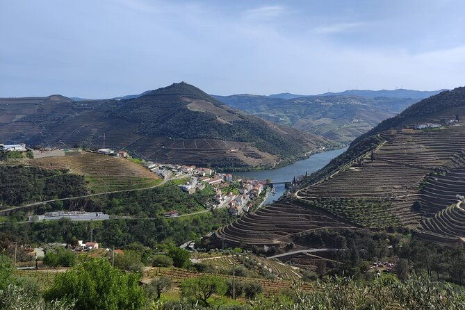 douro-valley-full-experience-with-limited-small-group