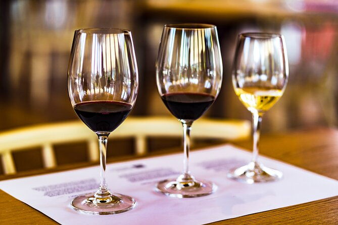 douro-valley-historical-sites-wine-experience-lunch-cruise