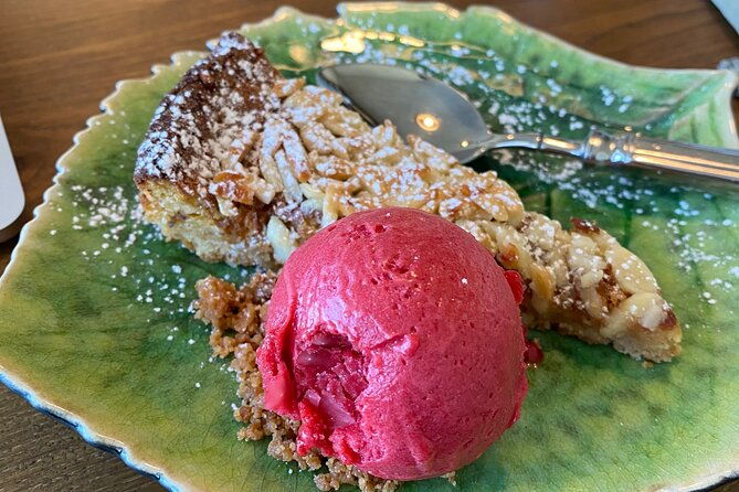 douro-valley-in-a-tesla