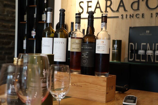 douro-valley-in-a-tesla