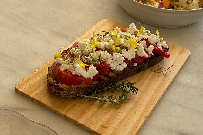 douro-valley-in-a-tesla