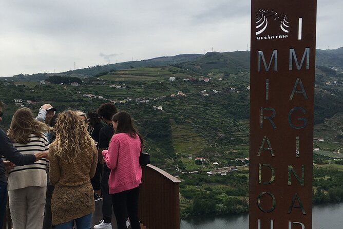 douro-valley-in-off-road-private-tour
