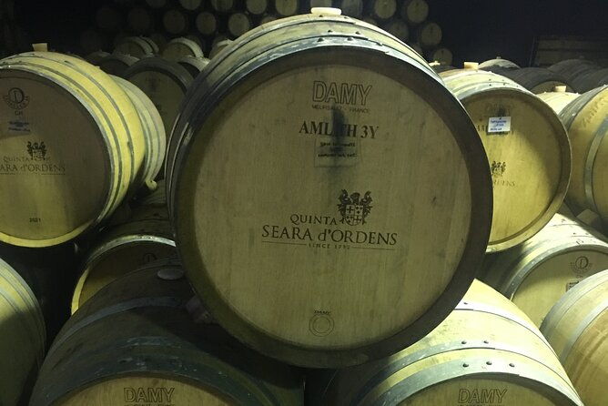 douro-valley-in-off-road-private-tour