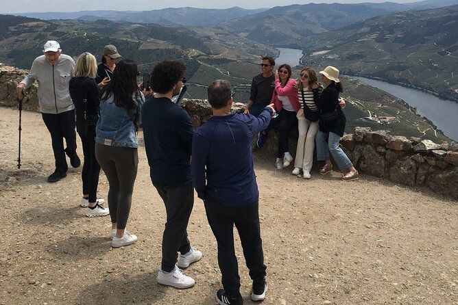 douro-valley-in-off-road-private-tour