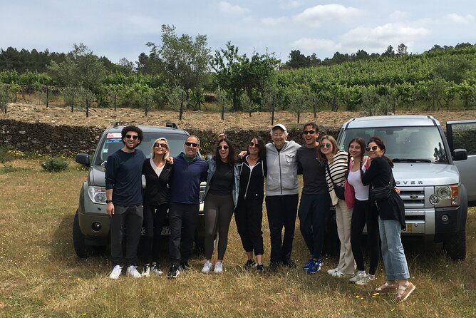 douro-valley-in-off-road-private-tour