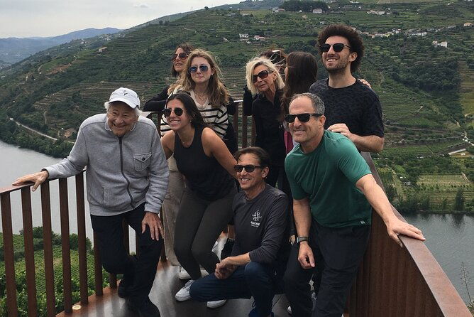 douro-valley-in-off-road-private-tour