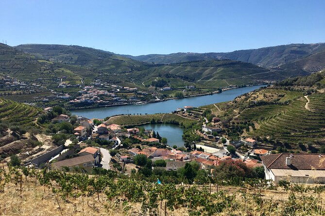 douro-valley-in-off-road-private-tour
