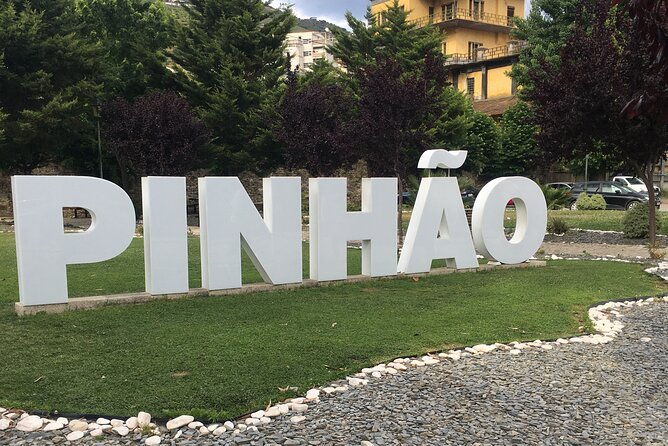 douro-valley-in-off-road-private-tour