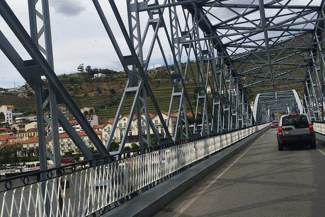 douro-valley-in-off-road-private-tour