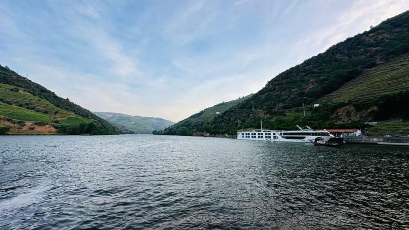douro-valley-journey-4-cities-and-wine-estate-all-included