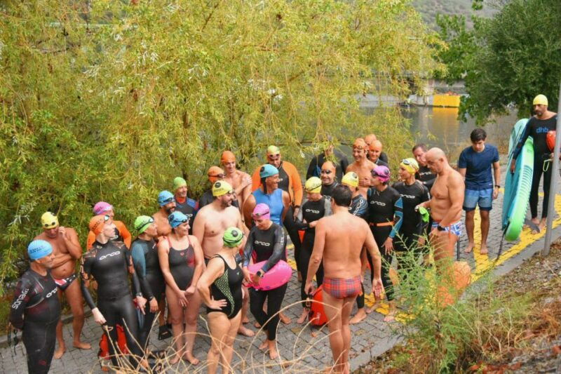 douro-valley-open-water-swimming-tour