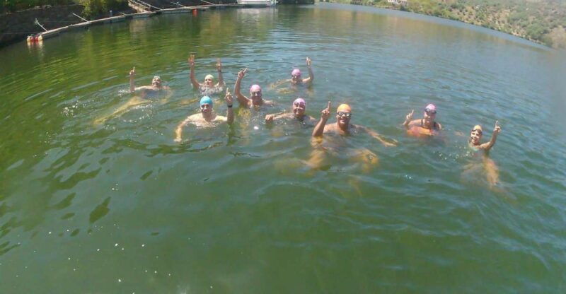 douro-valley-open-water-swimming-tour