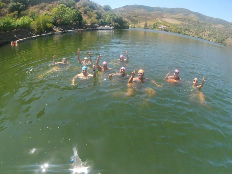 douro-valley-open-water-swimming-tour