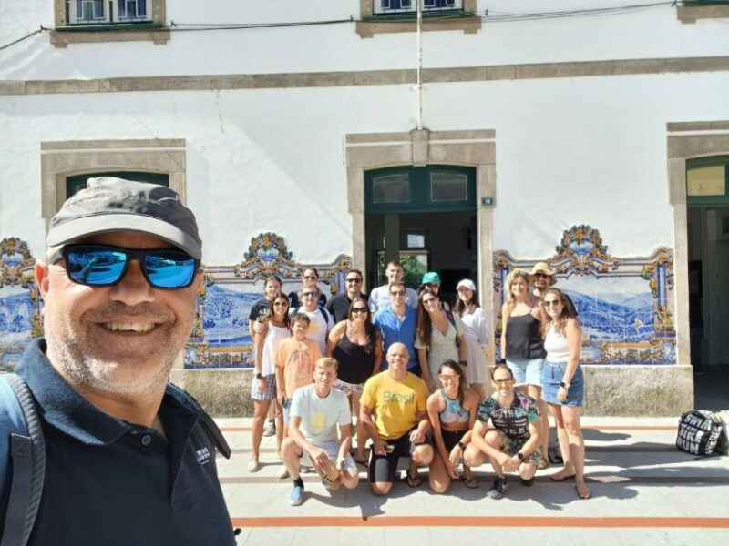 douro-valley-open-water-swimming-tour