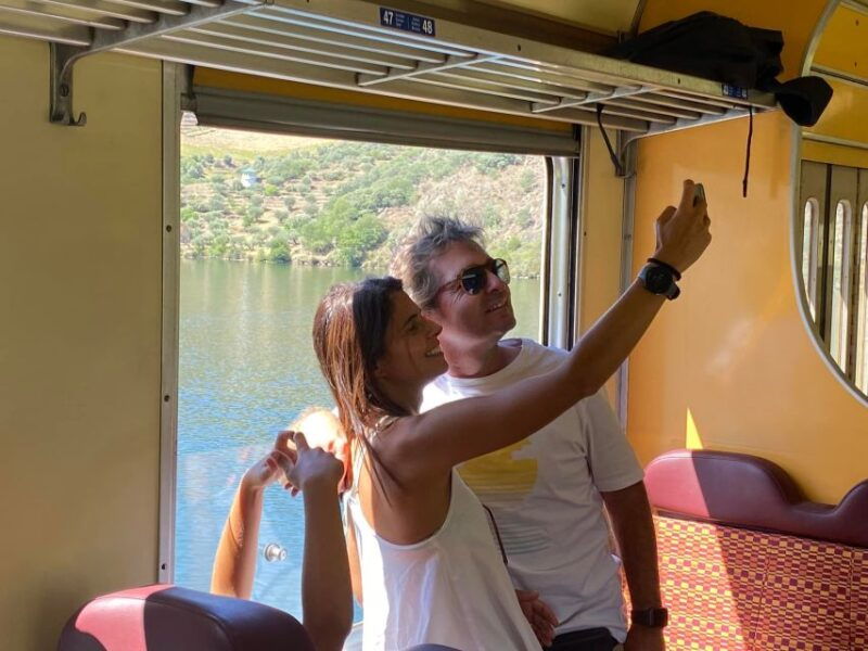 douro-valley-open-water-swimming-tour