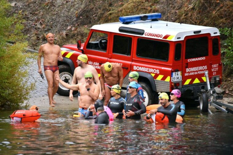 douro-valley-open-water-swimming-tour