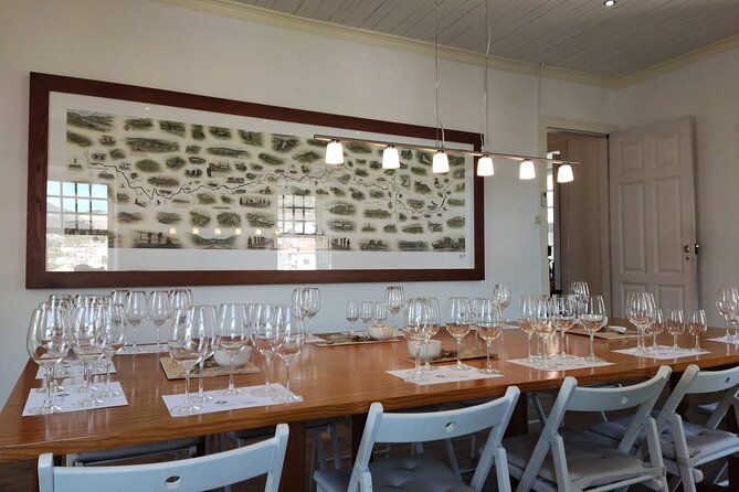 douro-valley-pinhao-quinta-da-foz-tour-and-tasting-5-wines