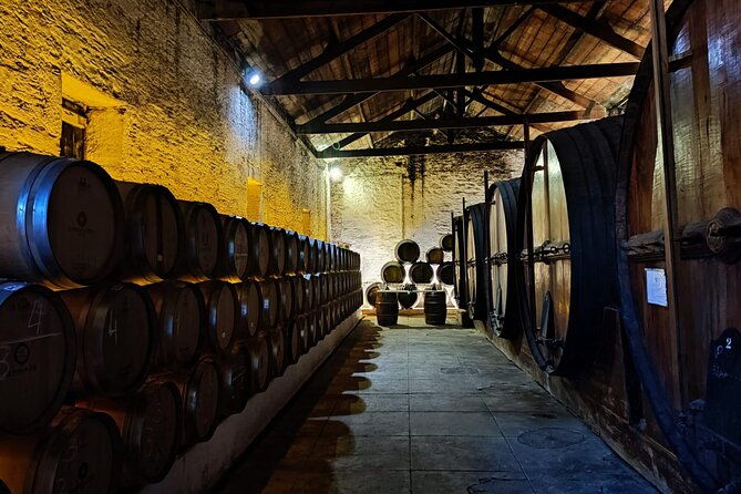 douro-valley-pinhao-quinta-da-foz-tour-and-tasting-5-wines