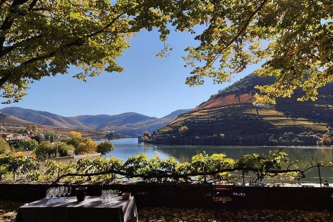 douro-valley-pinhao-quinta-da-foz-tour-and-tasting-5-wines