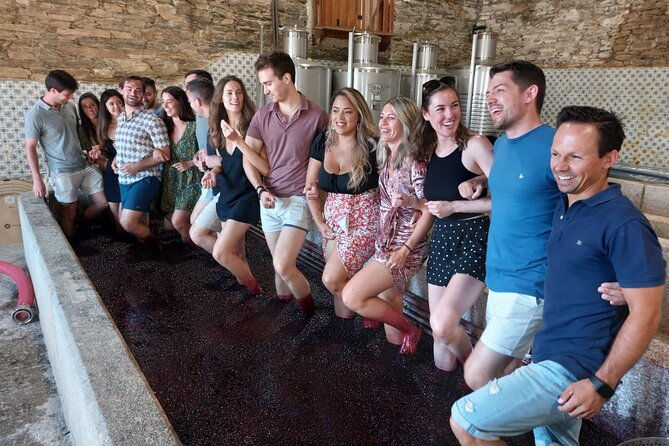 douro-valley-pinhao-quinta-da-foz-tour-and-tasting-5-wines