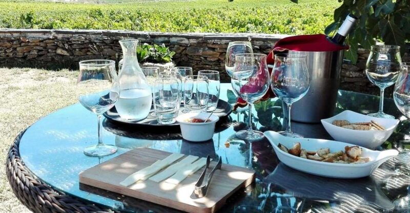 douro-valley-premium-full-day-tour-experience