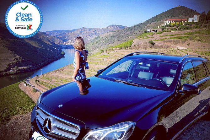 douro-valley-premium-private