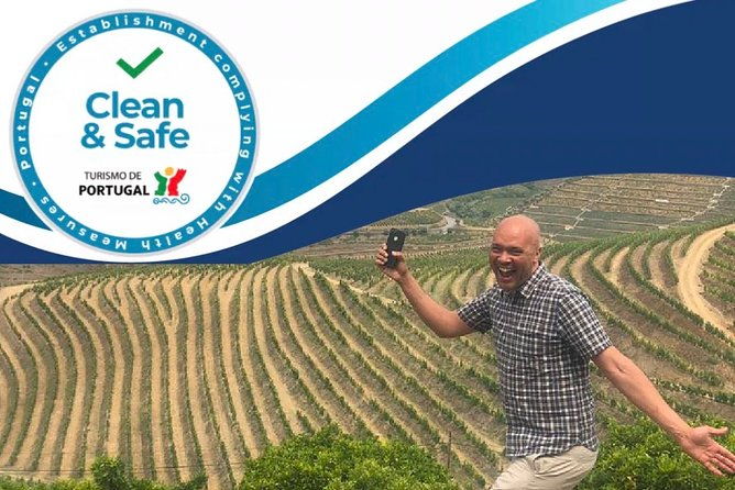 douro-valley-premium-private