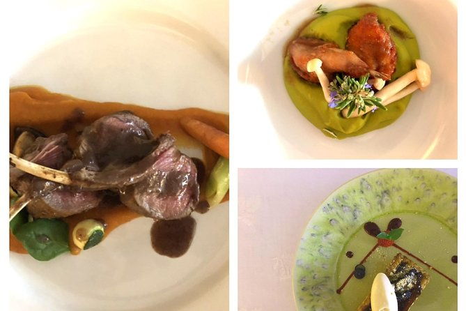 douro-valley-premium-private