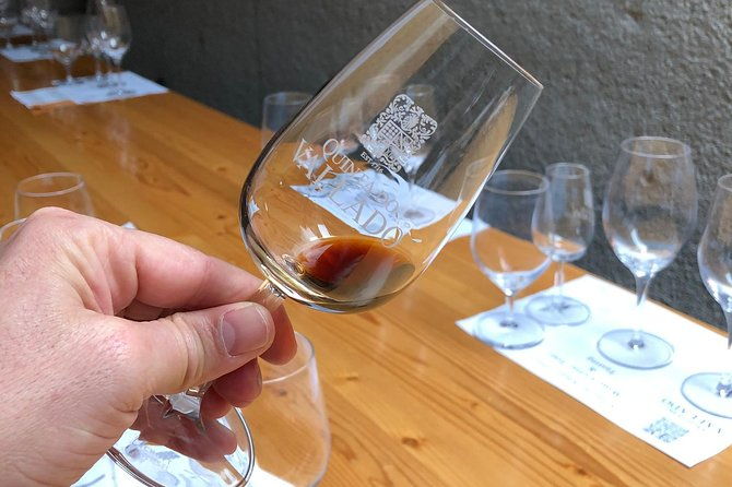 douro-valley-premium-private